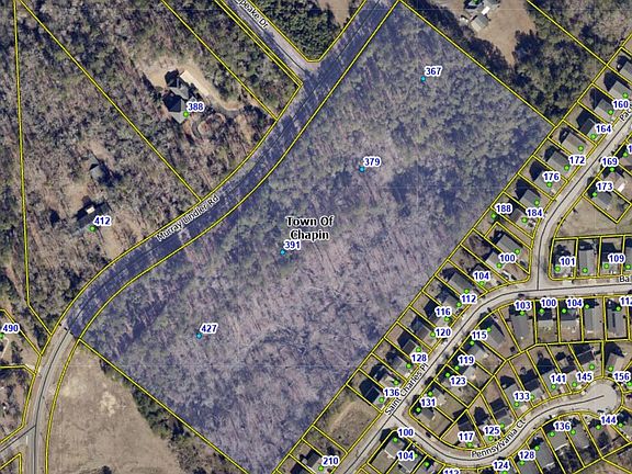 5th image of 427 Murray Lindler Rd