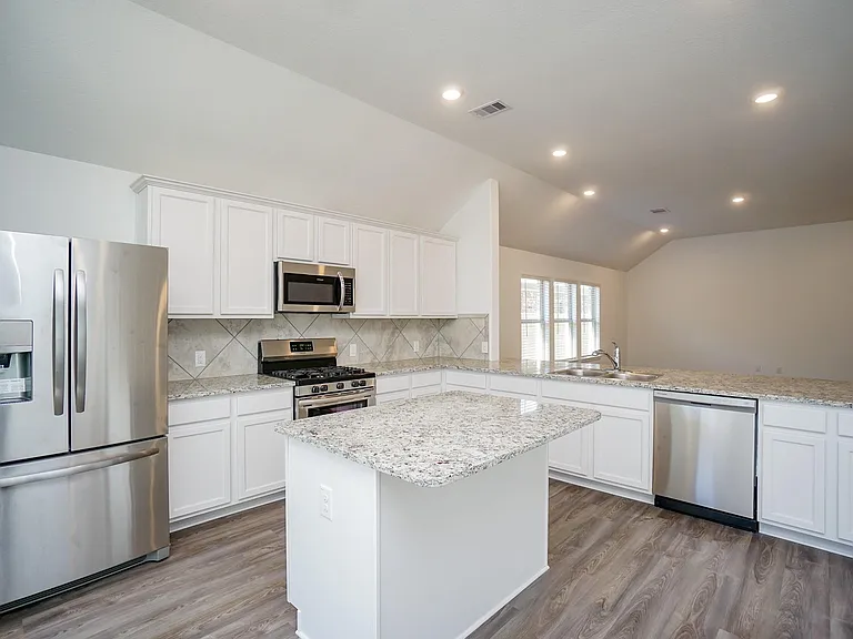 24243 Palomino Sage Trl — Photo 12