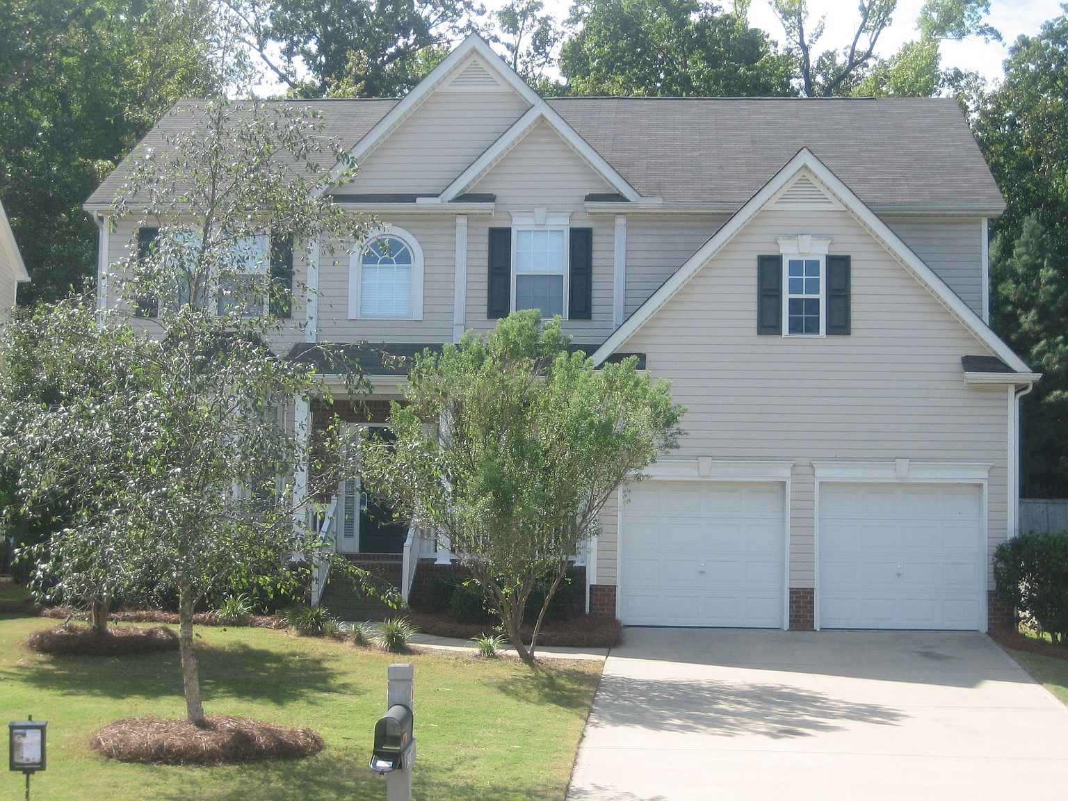 349 Buckthorne Dr, Lexington, SC 29072 Zillow