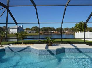 1808 Wimbledon St, Kissimmee, FL 34743