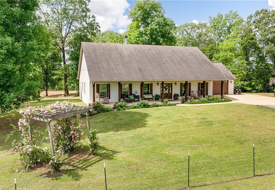 1st image of 15293 Watermelon Rd