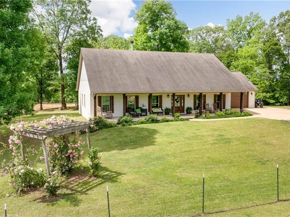 15293 Watermelon Rd, Tuscaloosa, AL 35406