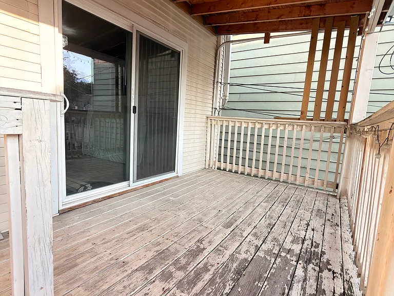 3306 N Drake Ave #2F — Photo 19
