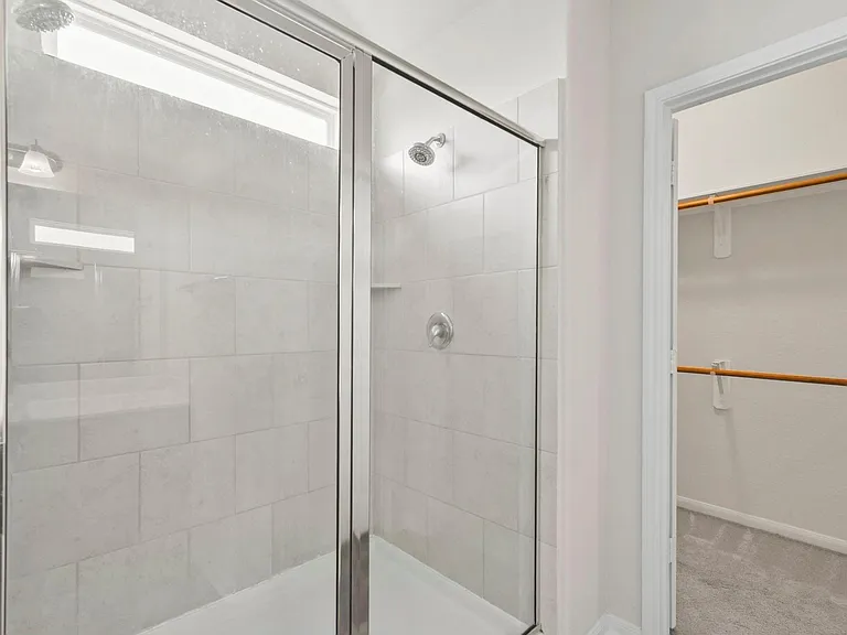 3011 Tandem Ct — Photo 15