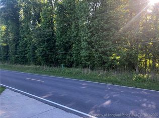 0 Lemon Springs Rd, Sanford, NC 27330