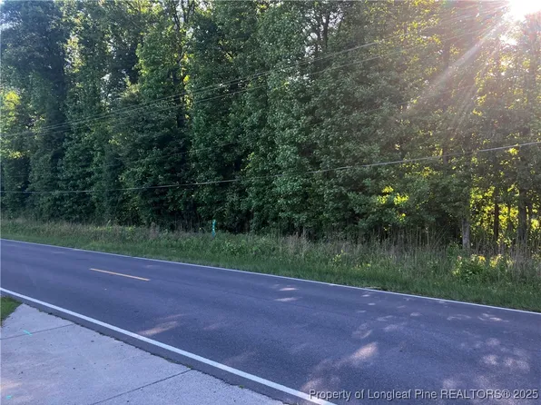 0 Lemon Springs Rd, Sanford, NC 27332