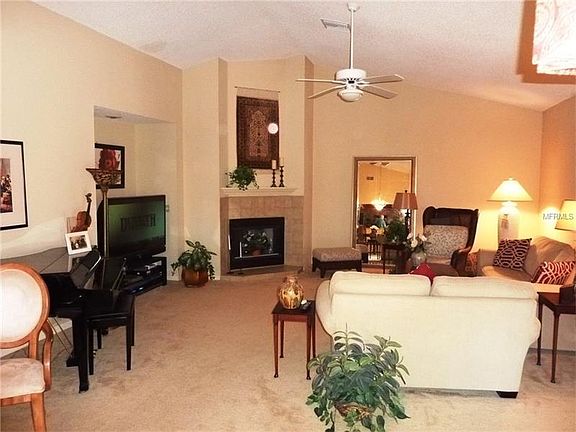 3rd image of 8223 Bronte Ct