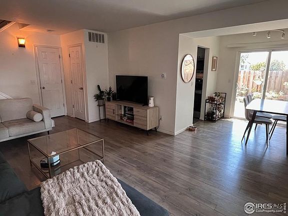 4th image of 8774 Chase Dr #34