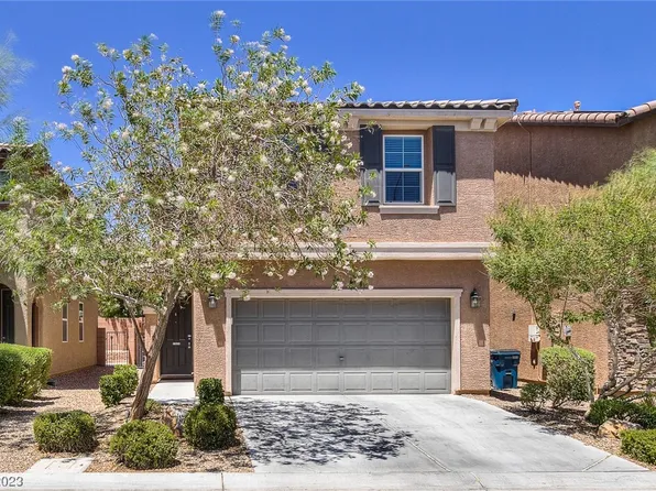 6972 Placid Lake Ave, Las Vegas, NV 89179