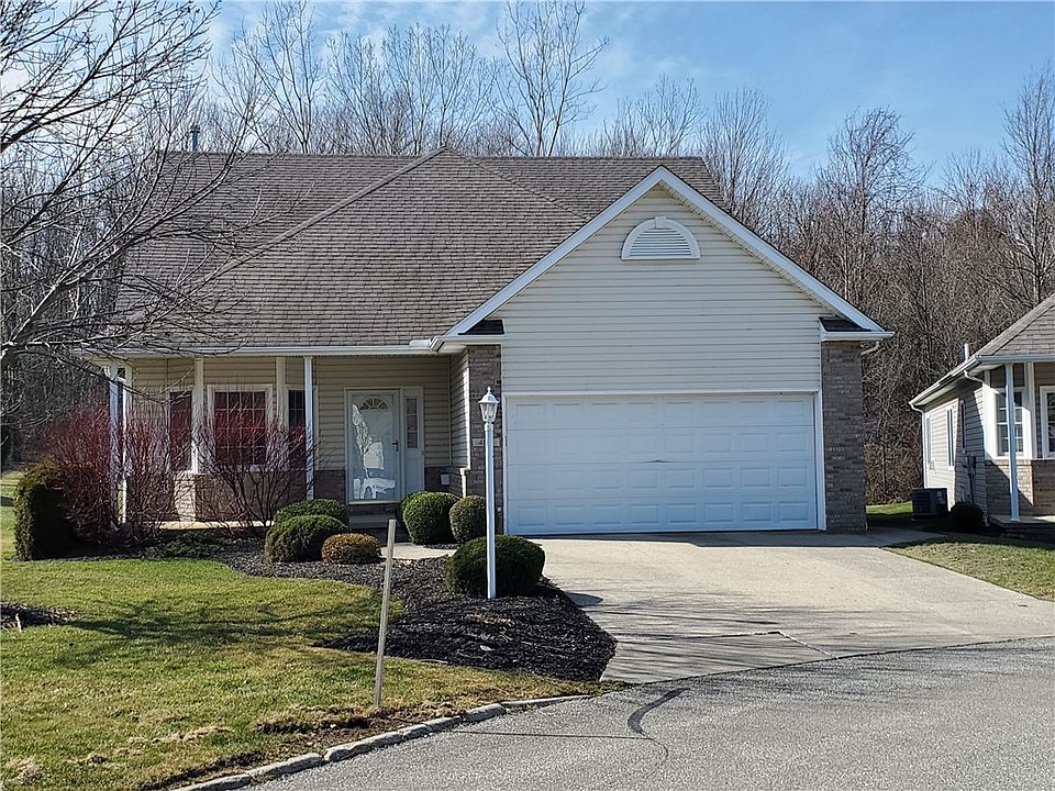 1st image of 4104 Bonica Cir