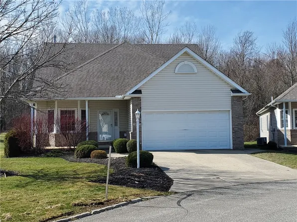 4104 Bonica Cir, Erie, PA 16506