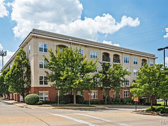 2nd image of 1270 Strassner Dr APT 3414