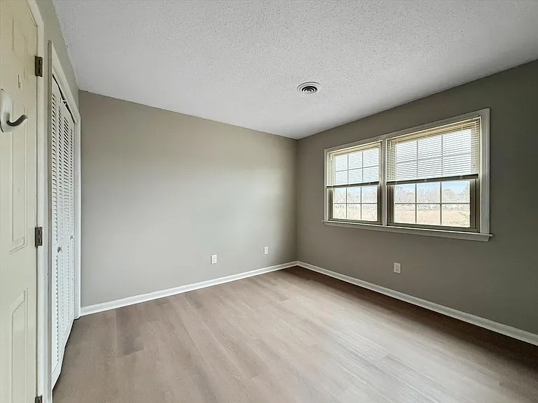 1 Sandpiper Ct — Photo 20