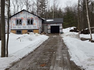 3183 Cove Ave, Innisfil, ON L9S2K8