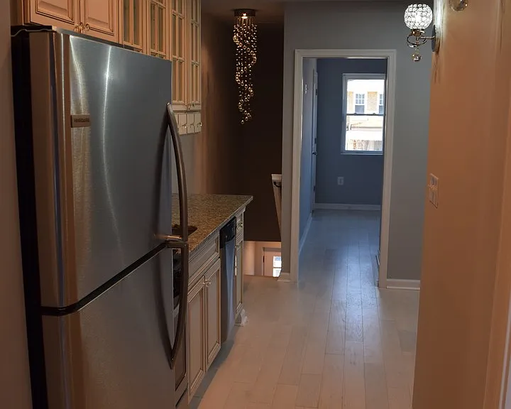 1705 Montello Ave NE #A — Photo 13