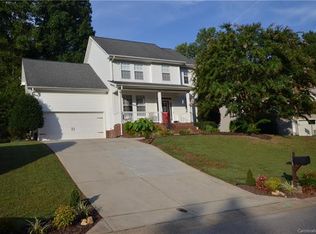 753 Knightswood Rd, Fort Mill, SC 29708
