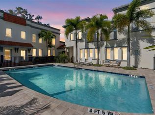 1685 Laurel St APT 3, Sarasota, FL 34236