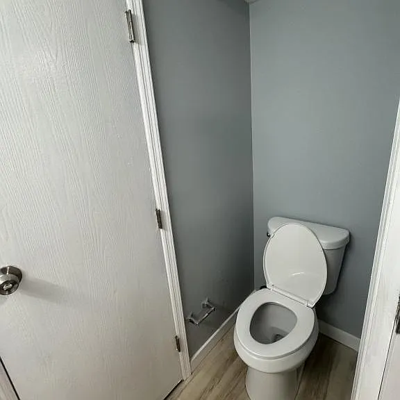 8380 Cottonwood Dr — Photo 8