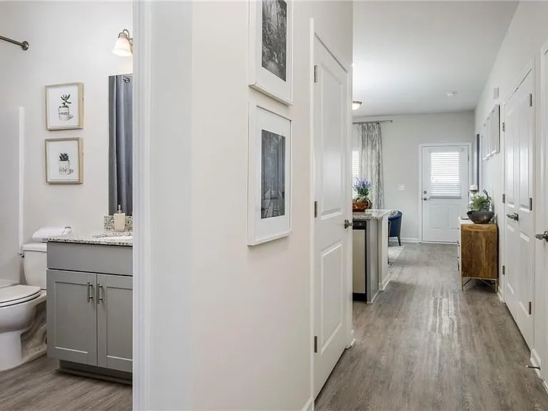 62 Dawson Dr #FENNELL — Photo 15