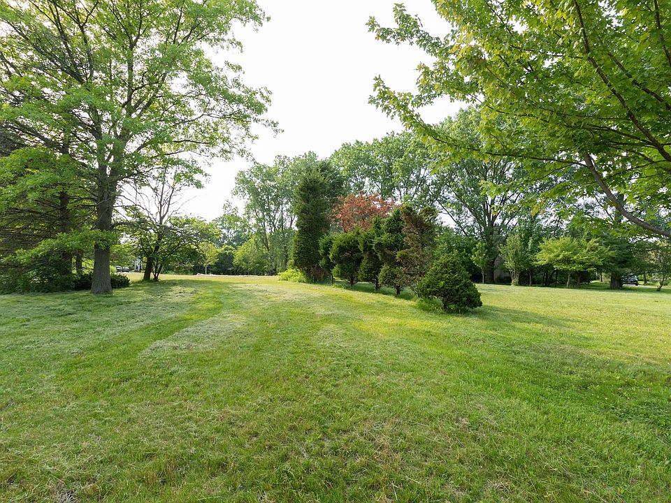 1st image of 2088 Kipling Ln