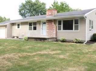 308 N 16th St, Leavenworth, KS 66048