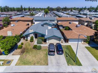4400 Parkwood Ct, Bakersfield, CA 93309