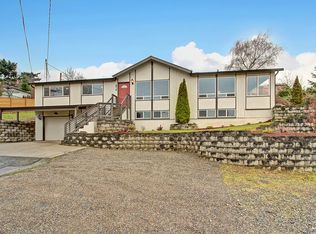 614 Alvord Ave N, Kent, WA 98030