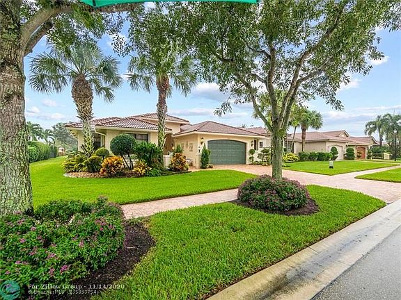 2nd image of 6957 N Caviro Ln
