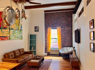 99 Silver St APT 2-4, Portland, ME 04101