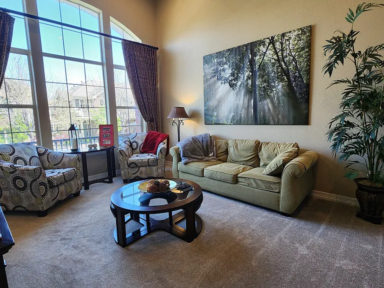 9138 Kornbrust Dr — Photo 38