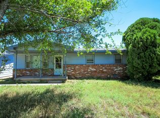 6134 S Minneapolis Ave, Wichita, KS 67216