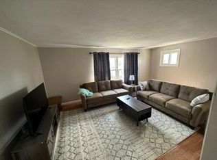 46 Pulaski St, Buffalo, NY 14206