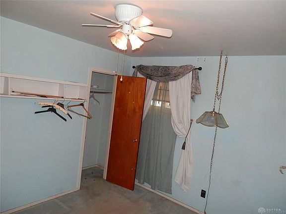 5th image of 3924 Cone Ct