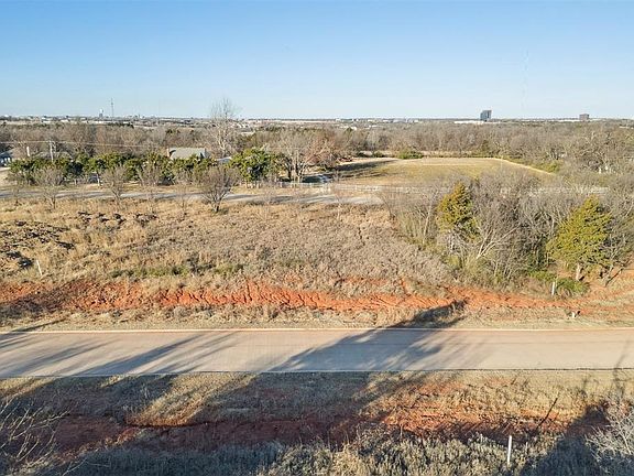 3rd image of 8201 Wilshire Park Dr W Lot 6