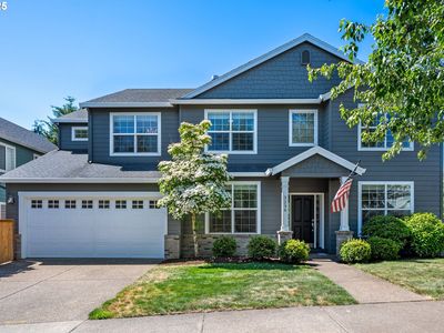 3296 Nomie Way, West Linn, OR, 97068