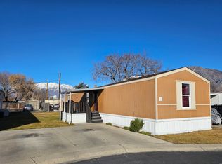 340 W 920 S #16, Provo, UT 84601