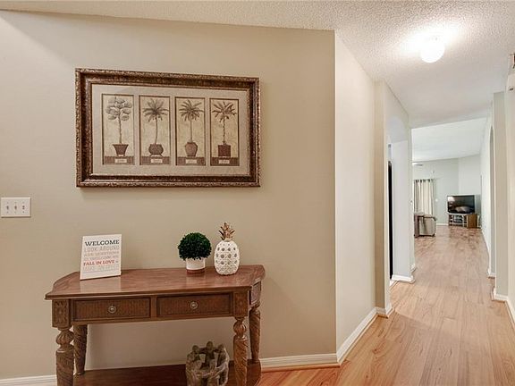 5th image of 18139 Portside St