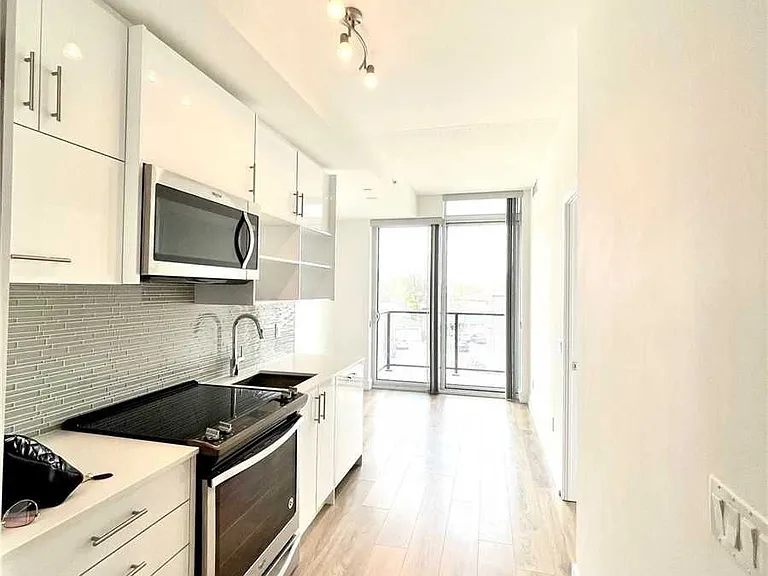 128 Fairview Mall Dr #310 — Photo 3