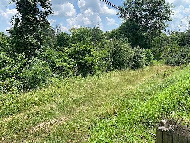 2nd image of State Route 682