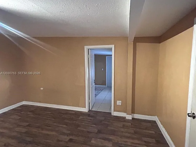 2300 NW 64th Ave #1 — Photo 1