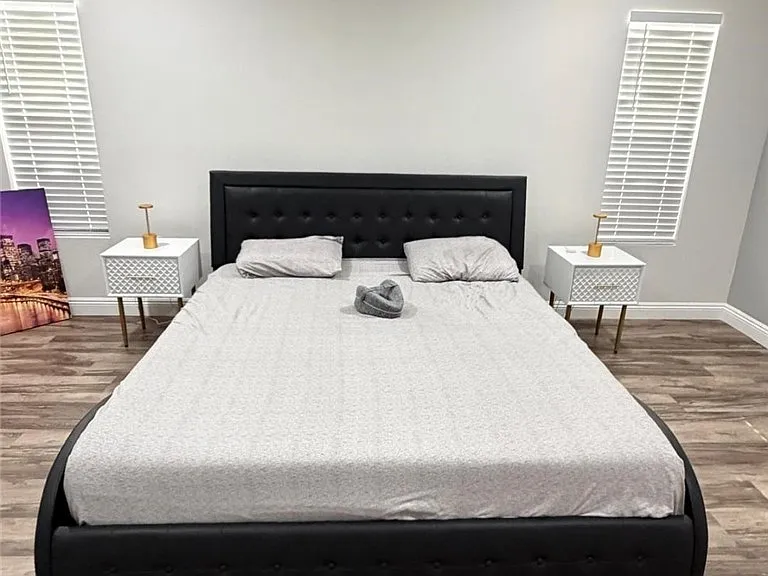 9821 La Vid Ct — Photo 10