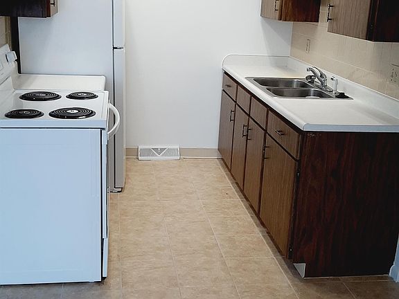 4th image of 1501 Pennsylvania Ave #4
