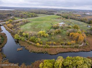 14795 Us Highway 59, Detroit Lakes, MN 56501