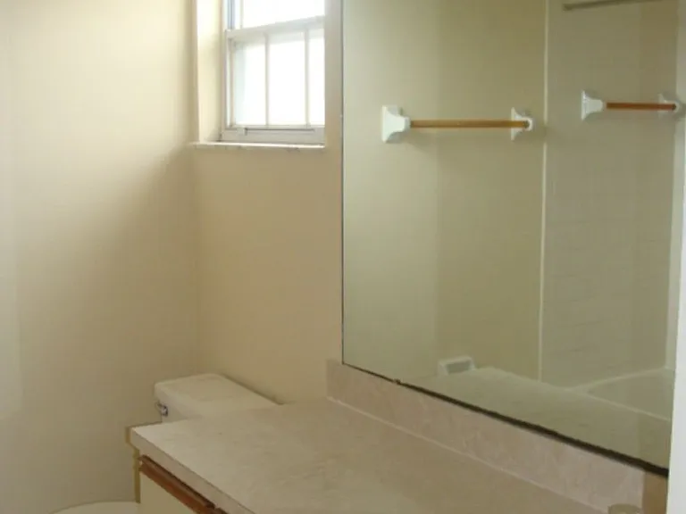 1565 SE Royal Green Cir #A108 — Photo 6