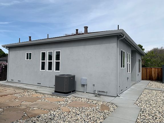 3rd image of 853 E Mission St Unit 2