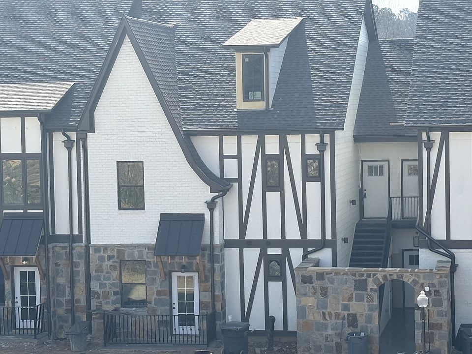 1st image of 4419 Lennox Pl Building 12-59