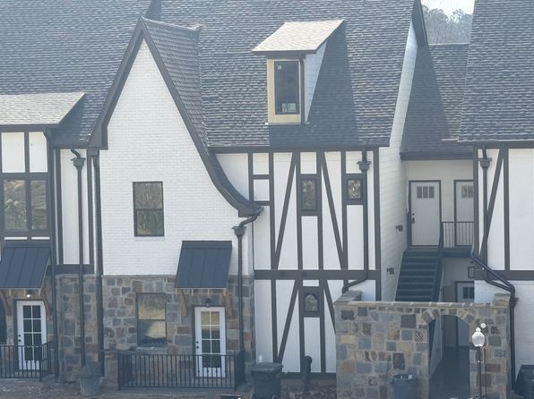 4419 Lennox Pl Building 12-59