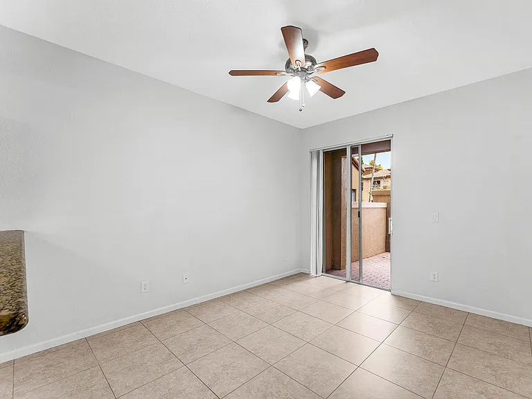 6515 Diamond Springs Ter #2404 — Photo 7