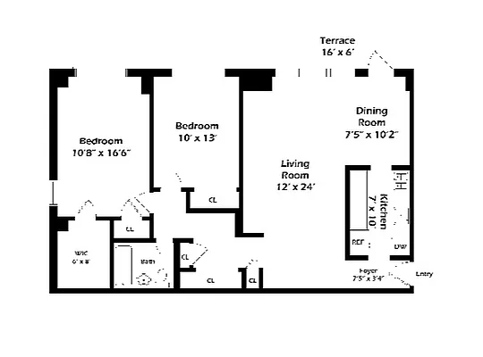 Sold by J Sikar Realty | media 24