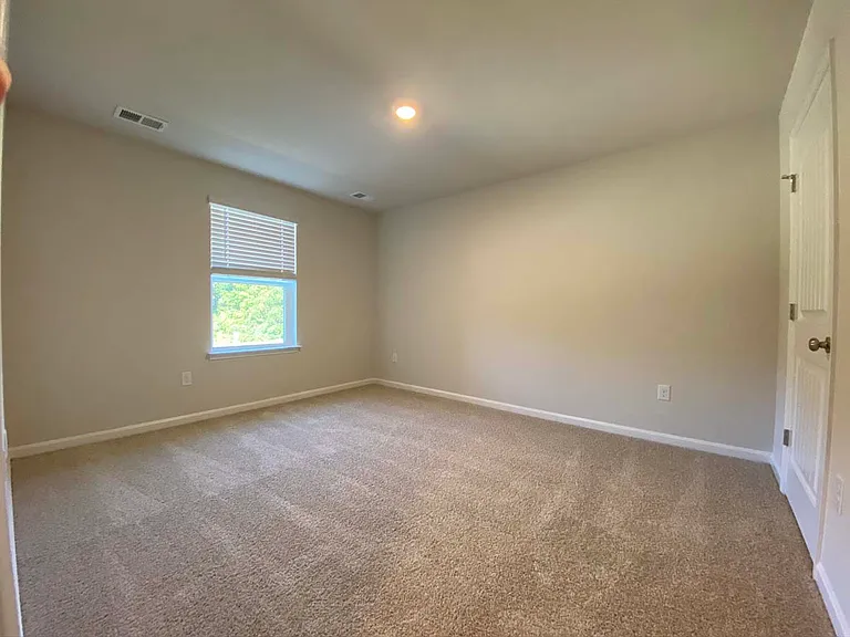 407 Mardella Dr — Photo 27